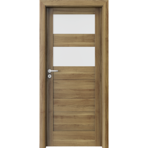 Porta Verte HOME L.2 Agát Medový 